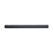 JBL Bar 2.1 Deep Bass MK2 | Barre de son 2.1 canaux - Avec Caisson de graves sans fil - Noir-Sonxplus Sorel