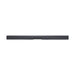 JBL Bar 2.1 Deep Bass MK2 | Barre de son 2.1 canaux - Avec Caisson de graves sans fil - Noir-Sonxplus Sorel