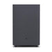 JBL Bar 2.1 Deep Bass MK2 | Barre de son 2.1 canaux - Avec Caisson de graves sans fil - Noir-Sonxplus Sorel