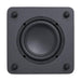 JBL Bar 2.1 Deep Bass MK2 | Barre de son 2.1 canaux - Avec Caisson de graves sans fil - Noir-Sonxplus Sorel