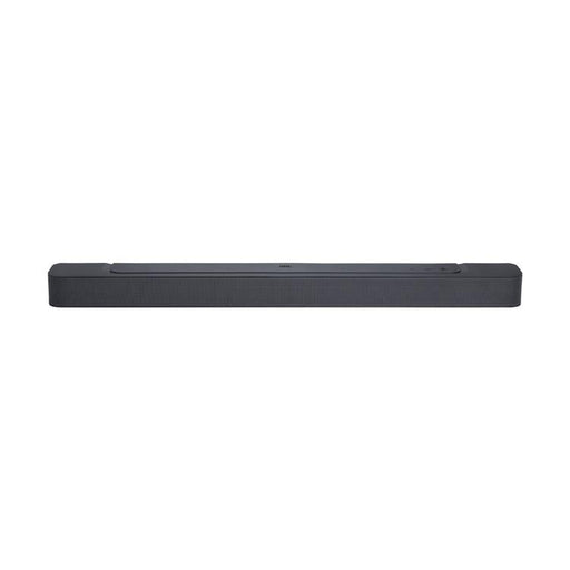 JBL Bar 300 Pro | Barre de son compacte 5.0 - Dolby Atmos - MultiBeam - Bluetooth - Wi-Fi intégré - 260W - Noir-Sonxplus Sorel