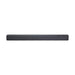 JBL Bar 300 Pro | Barre de son compacte 5.0 - Dolby Atmos - MultiBeam - Bluetooth - Wi-Fi intégré - 260W - Noir-Sonxplus Sorel