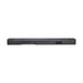 JBL Bar 300 Pro | Barre de son compacte 5.0 - Dolby Atmos - MultiBeam - Bluetooth - Wi-Fi intégré - 260W - Noir-Sonxplus Sorel