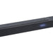 JBL Bar 300 Pro | Barre de son compacte 5.0 - Dolby Atmos - MultiBeam - Bluetooth - Wi-Fi intégré - 260W - Noir-Sonxplus Sorel