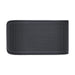 JBL Bar 300 Pro | Barre de son compacte 5.0 - Dolby Atmos - MultiBeam - Bluetooth - Wi-Fi intégré - 260W - Noir-Sonxplus Sorel