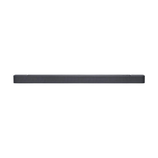JBL Bar 500 Pro | Barre de son compacte 5.1 - Avec Caisson de graves sans fil - Dolby Atmos - MultiBeam - Bluetooth - Wi-Fi intégré - 590W - Noir-Sonxplus Sorel