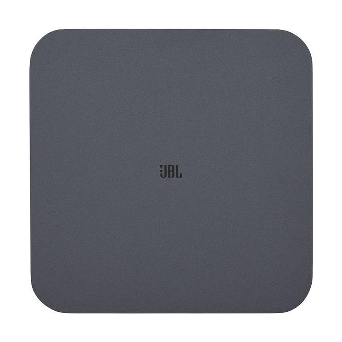 JBL Bar 500 Pro | Barre de son compacte 5.1 - Avec Caisson de graves sans fil - Dolby Atmos - MultiBeam - Bluetooth - Wi-Fi intégré - 590W - Noir-Sonxplus Sorel