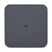 JBL Bar 500 Pro | Barre de son compacte 5.1 - Avec Caisson de graves sans fil - Dolby Atmos - MultiBeam - Bluetooth - Wi-Fi intégré - 590W - Noir-Sonxplus Sorel