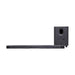 JBLBAR1000PRO | Barre de son 7.1.4 - Haut-parleurs détachables - Caisson de graves 10" - 880W - Noir-Sonxplus Sorel