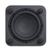 JBLBAR1000PRO | Barre de son 7.1.4 - Haut-parleurs détachables - Caisson de graves 10" - 880W - Noir-Sonxplus Sorel