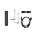 JBLBAR1000PRO | Barre de son 7.1.4 - Haut-parleurs détachables - Caisson de graves 10" - 880W - Noir-Sonxplus Sorel