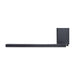 JBL Bar 1300 Pro | Barre de son 11.1.4 - Avec Haut-parleurs surround détachables et Caisson de graves 10" - Dolby Atmos - DTS:X - MultiBeam - 1170W - Noir-Sonxplus Sorel