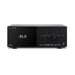 Anthem MRX 1140 8K | Récepteur cinéma maison - Préamplificateur 15.2 canaux et Amplificateur 11 canaux - 140 W - Noir-Sonxplus Sorel