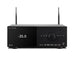 Anthem MRX 1140 8K | Récepteur cinéma maison - Préamplificateur 15.2 canaux et Amplificateur 11 canaux - 140 W - Noir-Sonxplus Sorel