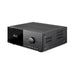 Anthem MRX 1140 8K | Récepteur cinéma maison - Préamplificateur 15.2 canaux et Amplificateur 11 canaux - 140 W - Noir-Sonxplus Sorel