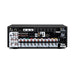 Anthem MRX 1140 8K | Récepteur cinéma maison - Préamplificateur 15.2 canaux et Amplificateur 11 canaux - 140 W - Noir-Sonxplus Sorel