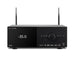 Anthem MRX 740 8K | Récepteur cinéma maison - Préamplificateur 11.2 canaux et Amplificateur 7 canaux - 140 W - Noir-Sonxplus Sorel