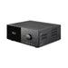 Anthem MRX 740 8K | Récepteur cinéma maison - Préamplificateur 11.2 canaux et Amplificateur 7 canaux - 140 W - Noir-Sonxplus Sorel