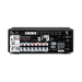 Anthem MRX 740 8K | Récepteur cinéma maison - Préamplificateur 11.2 canaux et Amplificateur 7 canaux - 140 W - Noir-Sonxplus Sorel