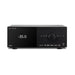 Anthem MRX 540 8K | Récepteur cinéma maison - Préamplificateur 7.2 canaux et Amplificateur 5 canaux - 100 W - Noir-Sonxplus Sorel