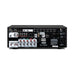Anthem MRX 540 8K | Récepteur cinéma maison - Préamplificateur 7.2 canaux et Amplificateur 5 canaux - 100 W - Noir-Sonxplus Sorel