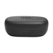 JBL Endurance Peak III | Écouteurs Sport intra-auriculaires - 100% Sans fil - Étanche - Conception Powerhook - Noir-Sonxplus Sorel