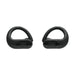 JBL Endurance Peak III | Écouteurs Sport intra-auriculaires - 100% Sans fil - Étanche - Conception Powerhook - Noir-Sonxplus Sorel