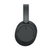 Sony WH-CH720N | Écouteurs circum-auriculaires - Sans fil - Bluetooth - Réduction du bruit - Jusqu'à 35 heures d'autonomie - Microphone - Noir-Sonxplus Sorel