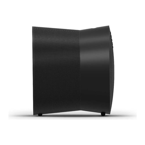 Sonos Era 300 | Haut-parleur intelligent haut de gamme - Noir-Sonxplus Sorel