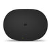 Sonos Era 300 | Haut-parleur intelligent haut de gamme - Noir-Sonxplus Sorel