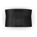 Sonos Era 300 | Haut-parleur intelligent haut de gamme - Noir-Sonxplus Sorel