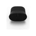 Sonos Era 300 | Haut-parleur intelligent haut de gamme - Noir-Sonxplus Sorel