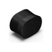 Sonos Era 300 | Haut-parleur intelligent haut de gamme - Noir-Sonxplus Sorel