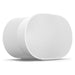 Sonos Era 300 | Haut-parleur intelligent haut de gamme - Blanc-Sonxplus Sorel