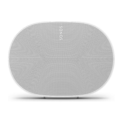 Sonos Era 300 | Haut-parleur intelligent haut de gamme - Blanc-Sonxplus Sorel
