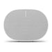 Sonos Era 300 | Haut-parleur intelligent haut de gamme - Blanc-Sonxplus Sorel