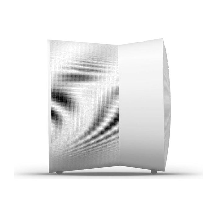 Sonos Era 300 | Haut-parleur intelligent haut de gamme - Blanc-Sonxplus Sorel