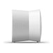 Sonos Era 300 | Haut-parleur intelligent haut de gamme - Blanc-Sonxplus Sorel