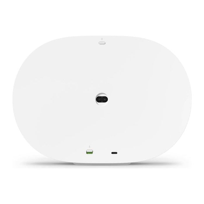 Sonos Era 300 | Haut-parleur intelligent haut de gamme - Blanc-Sonxplus Sorel