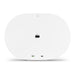 Sonos Era 300 | Haut-parleur intelligent haut de gamme - Blanc-Sonxplus Sorel