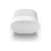 Sonos Era 300 | Haut-parleur intelligent haut de gamme - Blanc-Sonxplus Sorel