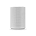 Sonos Era 100 | Haut-parleur intelligent - Blanc-Sonxplus Sorel