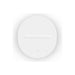Sonos Era 100 | Haut-parleur intelligent - Blanc-Sonxplus Sorel