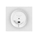Sonos Era 100 | Haut-parleur intelligent - Blanc-Sonxplus Sorel