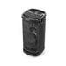 Sony SRS-XV900 | Haut-parleur portatif ultra puissant - Sans fil - Bluetooth - Série X - Modes fête - 25 Heures d'autonomie - Noir-Sonxplus Sorel