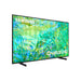 Samsung UN75CU8000FXZC | Téléviseur Intelligent DEL 75" - 4K Crystal UHD - Série CU8000 - HDR-Sonxplus Sorel