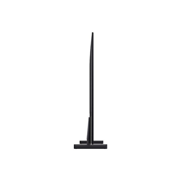 Samsung UN75CU8000FXZC | Téléviseur Intelligent DEL 75" - 4K Crystal UHD - Série CU8000 - HDR-Sonxplus Sorel