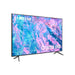 Samsung UN55CU7000FXZC | Téléviseur Intelligent DEL 55" - Série CU7000 - 4K Ultra HD - HDR-Sonxplus Sorel