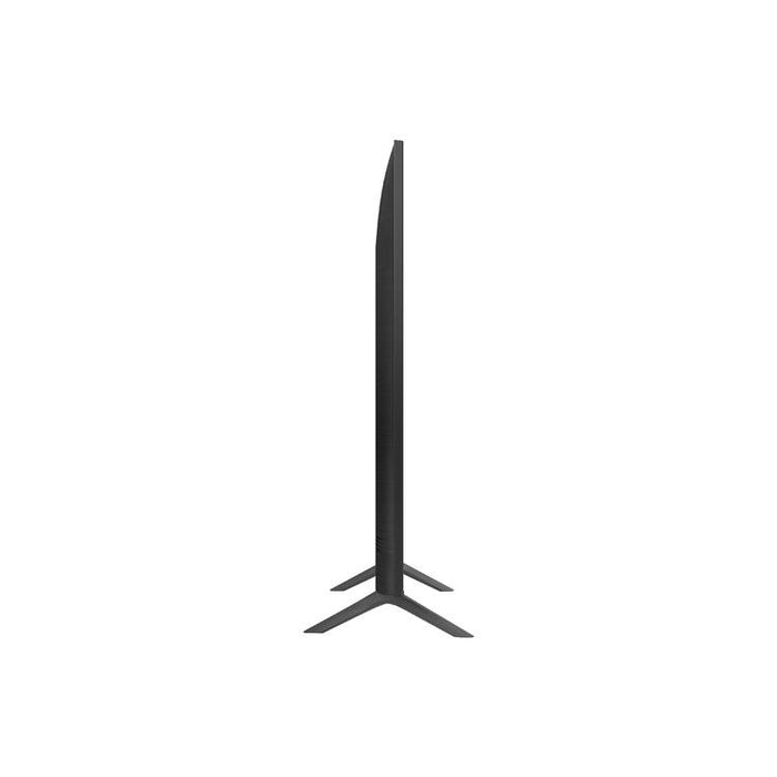 Samsung UN55CU7000FXZC | Téléviseur Intelligent DEL 55" - Série CU7000 - 4K Ultra HD - HDR-Sonxplus Sorel