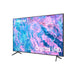 Samsung UN75CU7000FXZC | Téléviseur Intelligent DEL 75" - Série CU7000 - 4K Ultra HD - HDR-Sonxplus Sorel